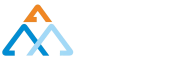 阜南县众城房屋建设投资有限公司