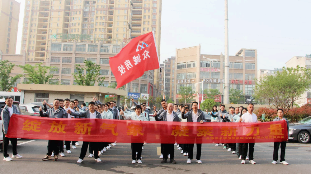 图片 1